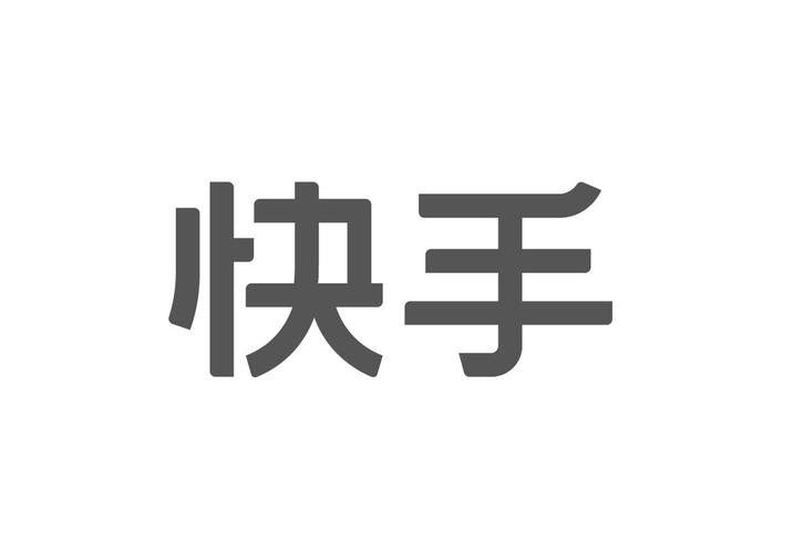 2025涨粉趋势